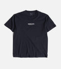 5Boro Logo T-Shirt