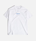 5Boro Logo T-Shirt