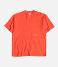 Pearl Mixtape Script T-Shirt