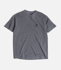 5Boro Dragon T-Shirt