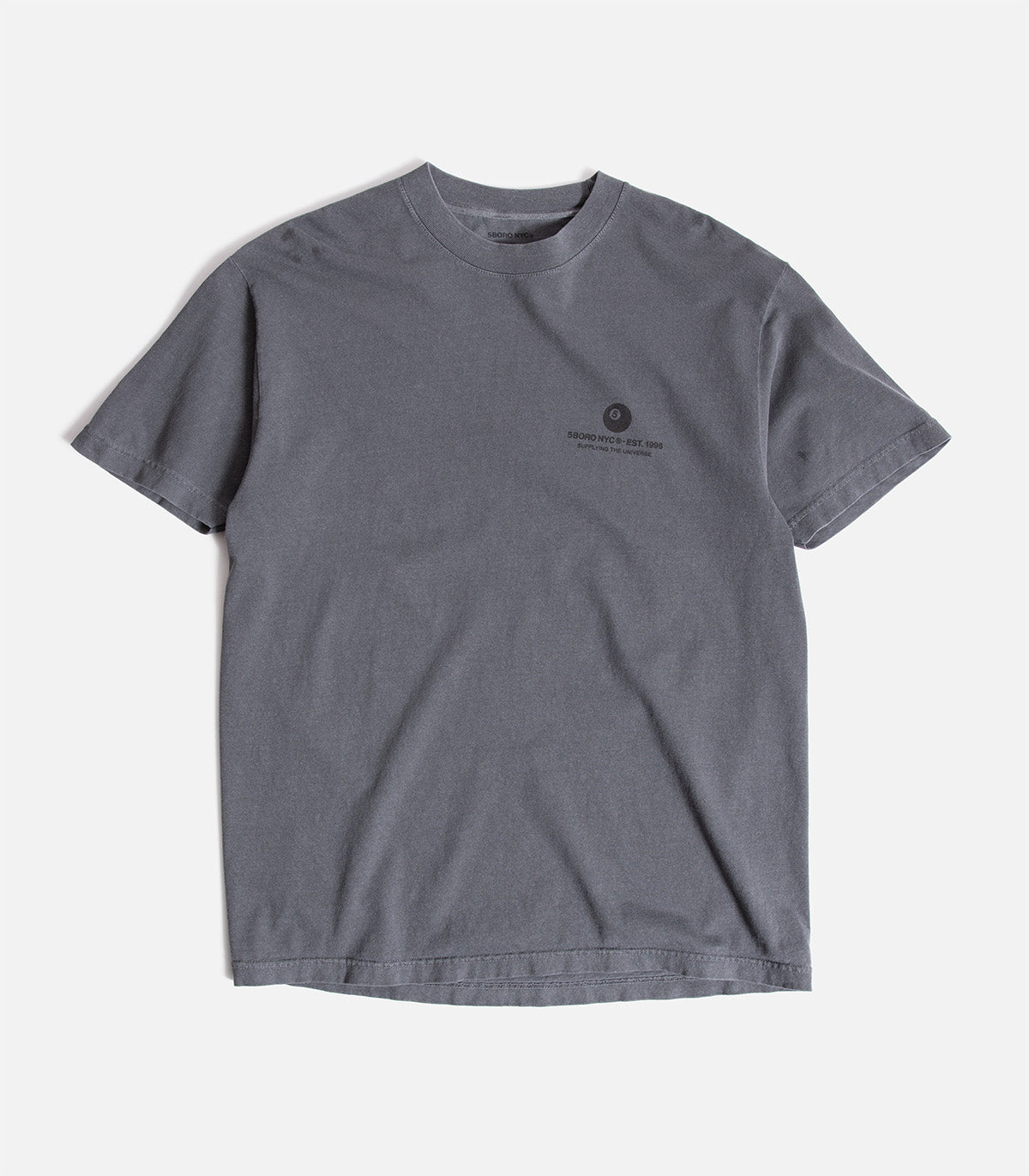5Boro Dragon T-Shirt