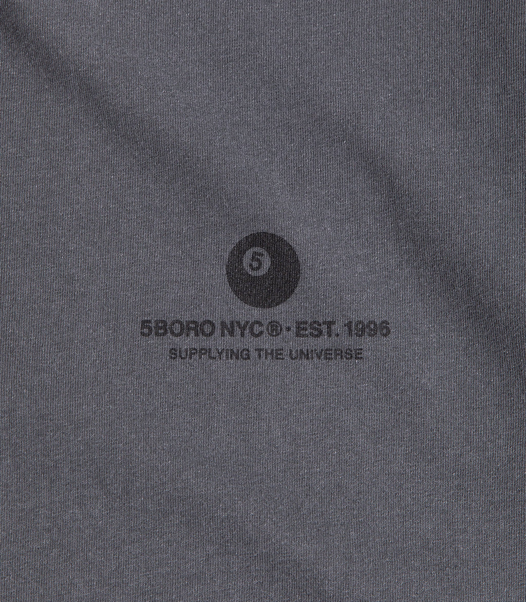 5Boro Dragon T-Shirt