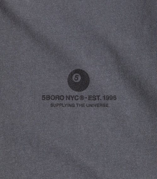 5Boro Dragon T-Shirt
