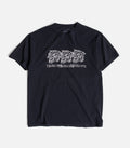 5Boro Cat Repeat T-Shirt