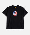 Carpet American Sad T-Shirt