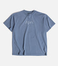 April Rhinestone T-Shirt