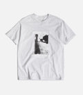 GX1000 Bomb Hills Not Countries T-Shirt
