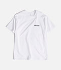 5Boro Mermaid T-Shirt