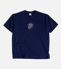 Polar Head 2.0 T-Shirt