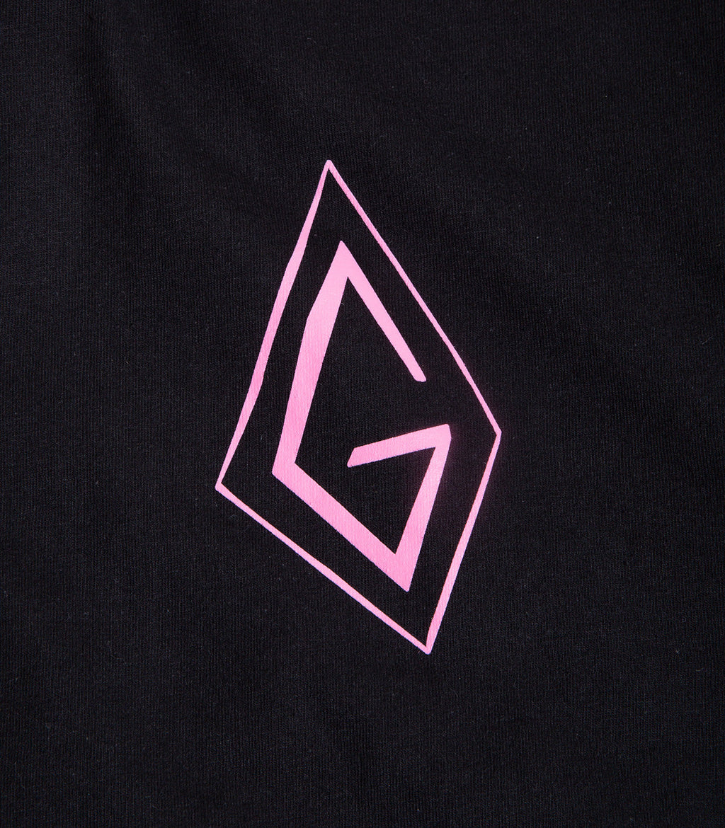 Gnarhunters G Logo T-Shirt