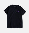 North Skate Mag N Logo T-Shirt
