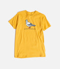 Antihero Big Pigeon T-Shirt