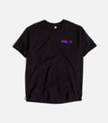 Violet Peace T-Shirt
