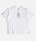 Nike SB "Krampus" Skate T-Shirt