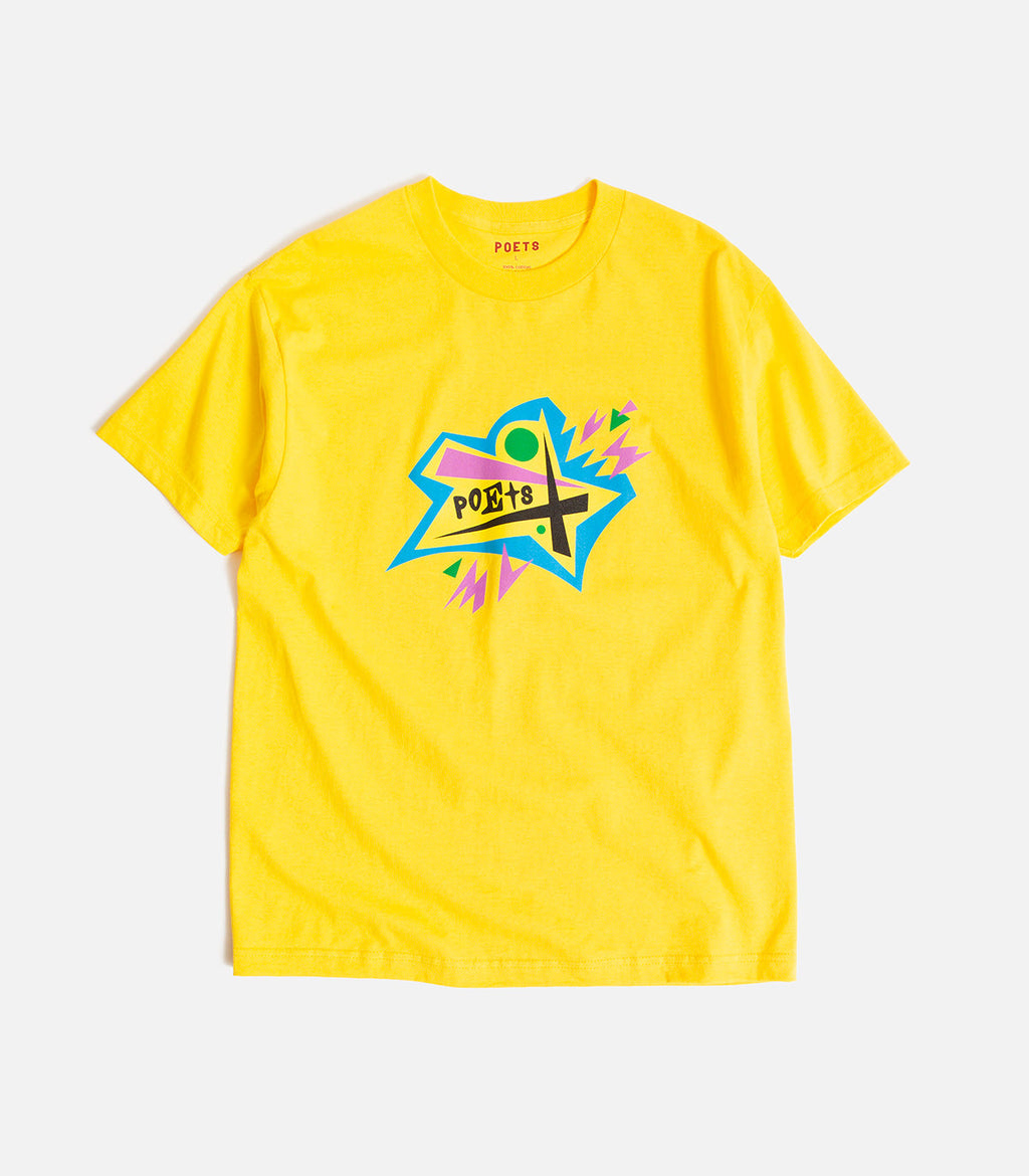 Poets Nightmare T-Shirt