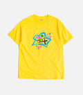 Poets Nightmare T-Shirt