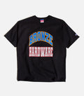 Bronze 56K Varsity Arc T-Shirt