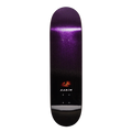 Limosine Karim Callender Third Eye Deck - 8.25