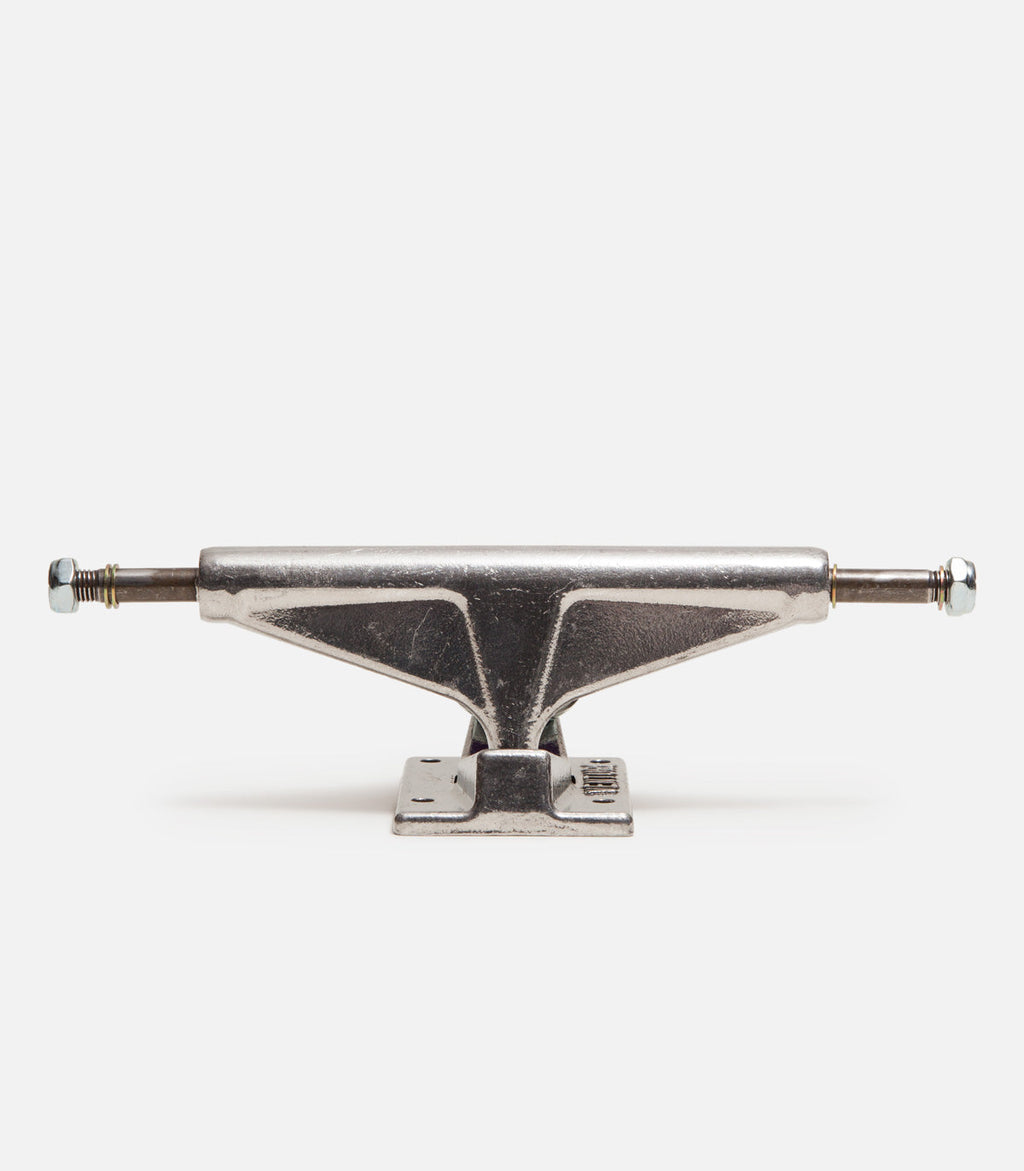 Venture Polished Trucks