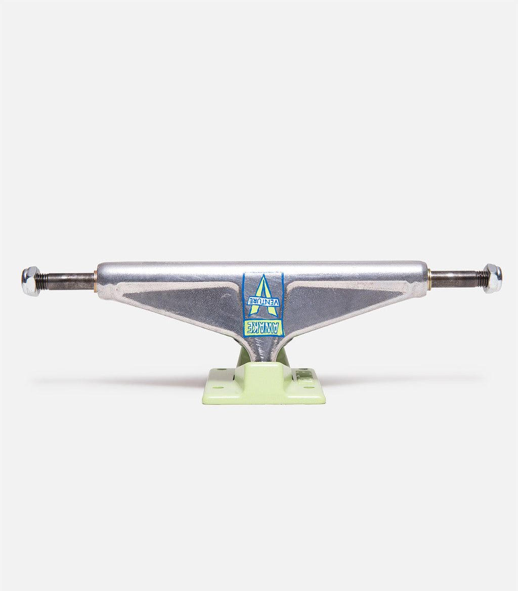 Venture Team Scribble Trucks