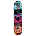 Darkstar Collapse Complete - 7.875