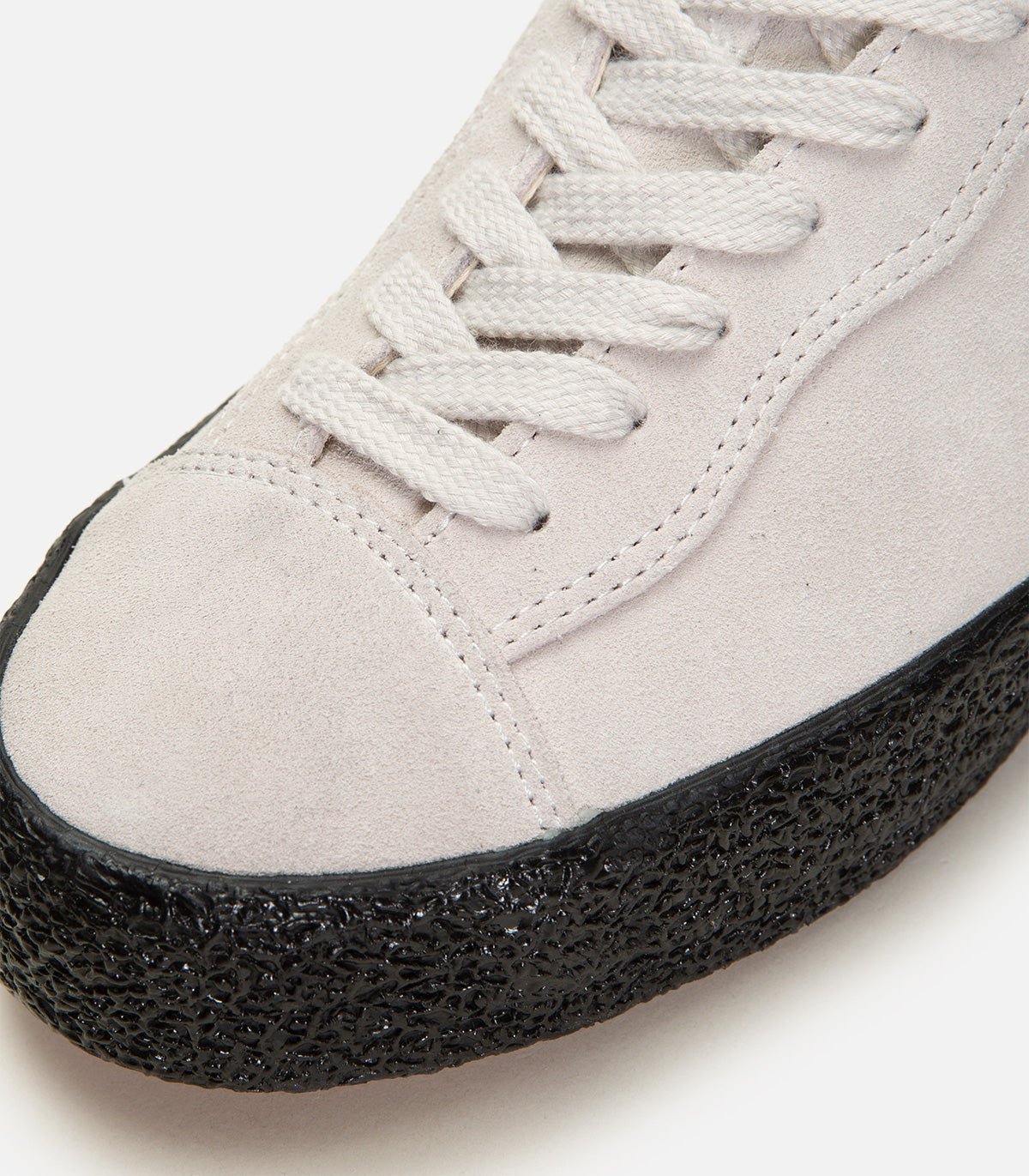 Last Resort AB VM002 Suede Lo