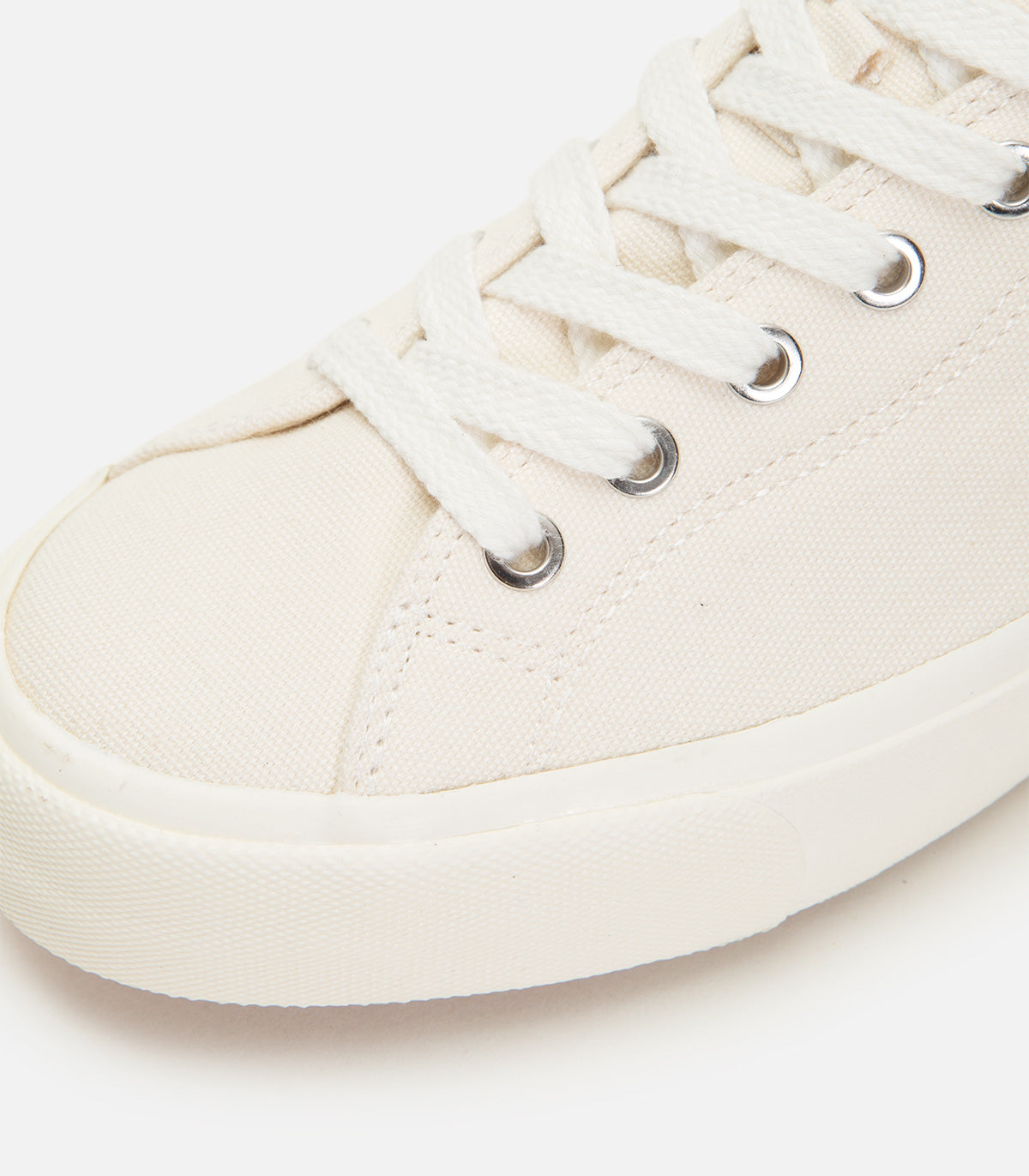 Last Resort AB VM003 Canvas Lo