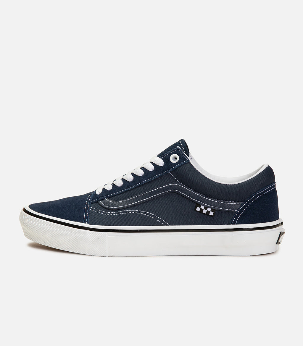 Vans Skate Old Skool