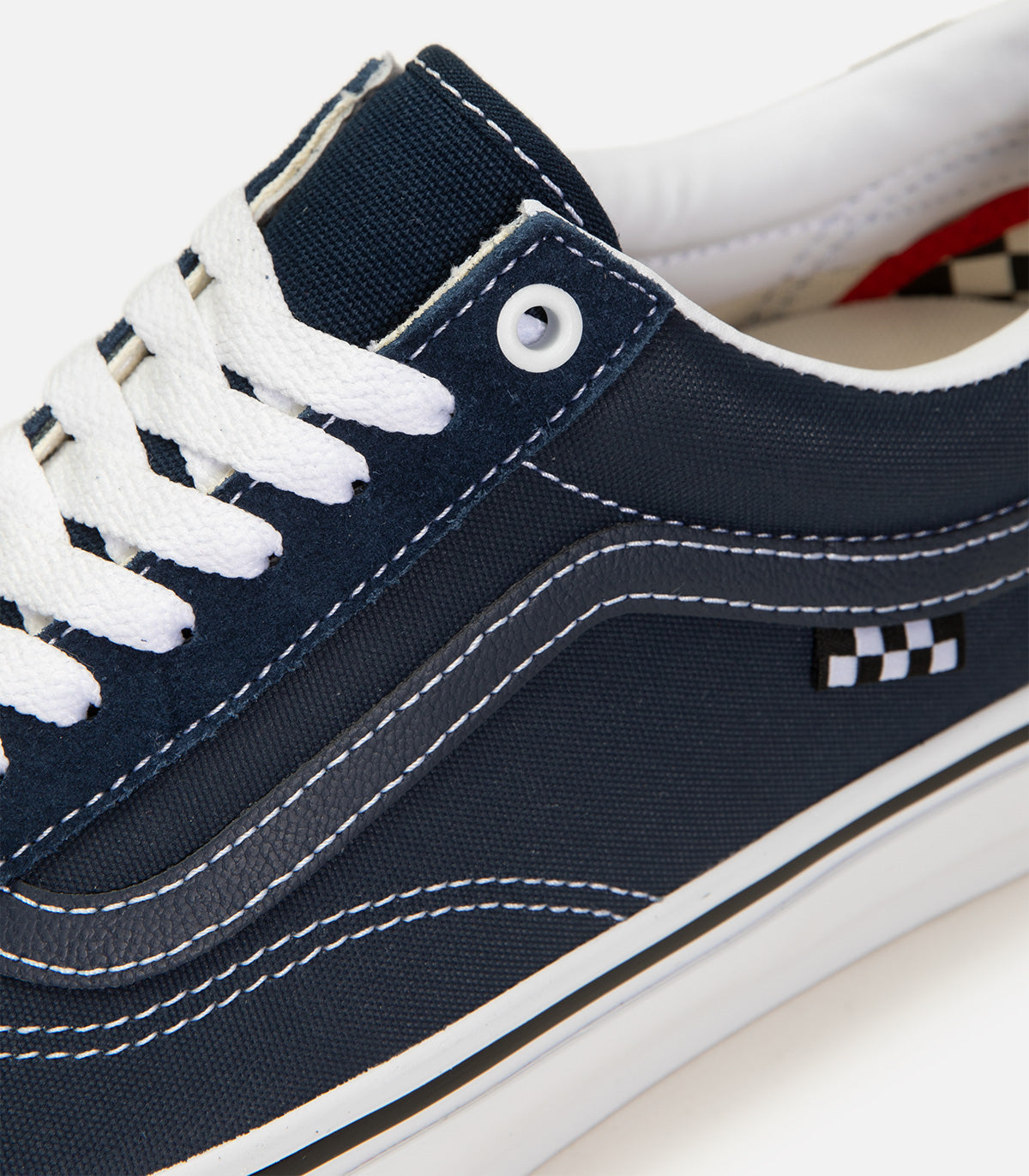 Vans Skate Old Skool