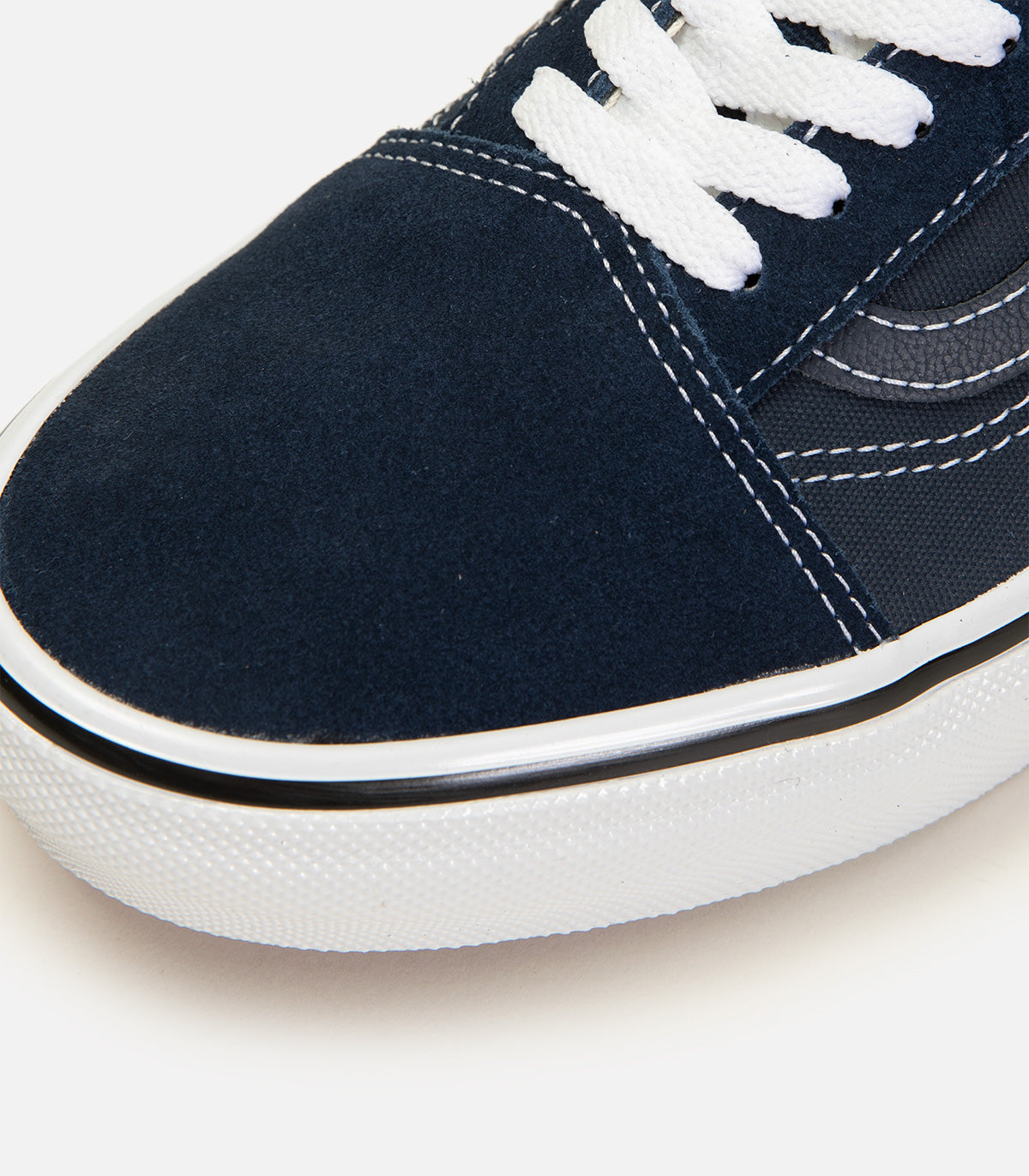 Vans Skate Old Skool