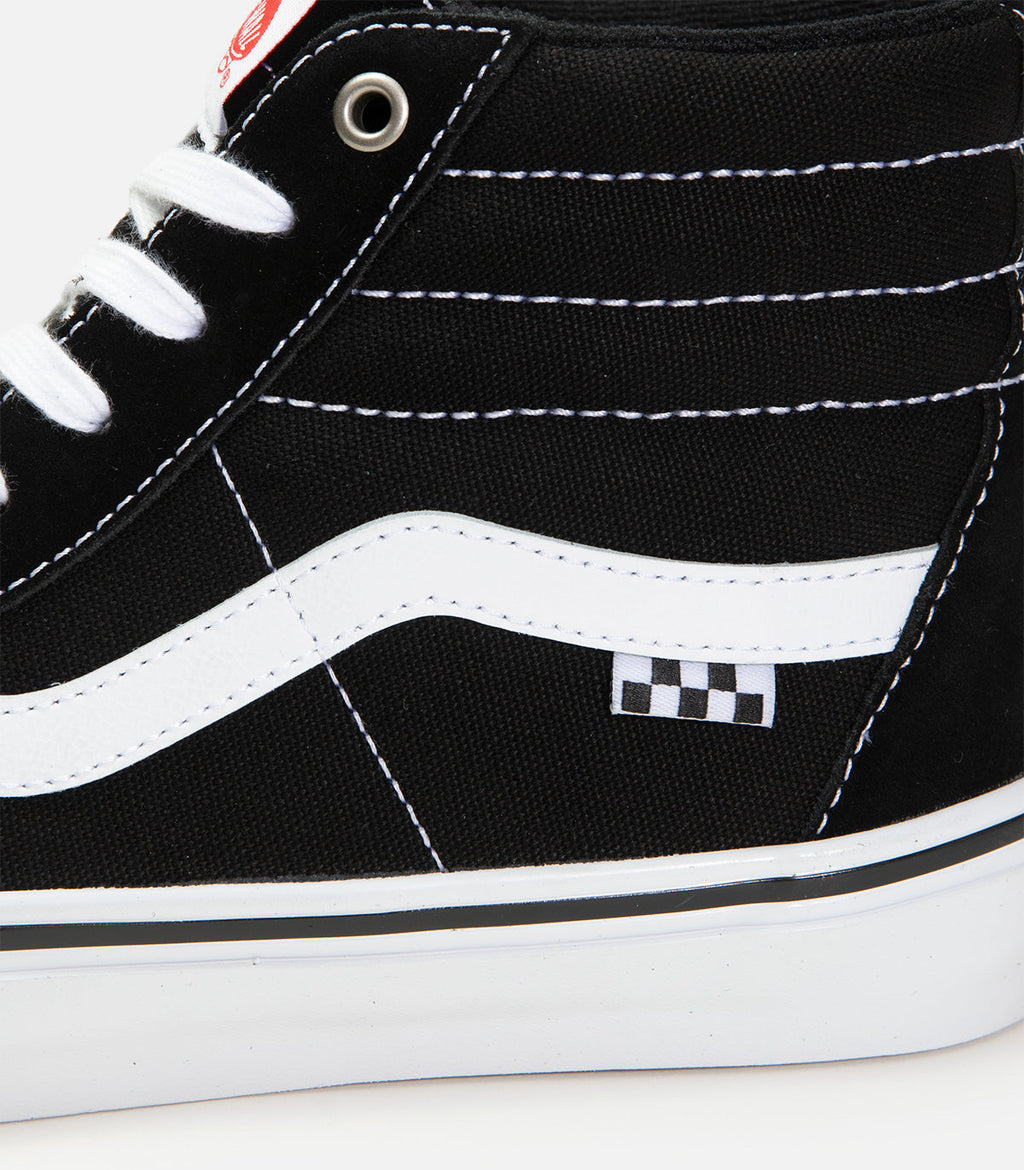 Vans Skate Sk8-Hi