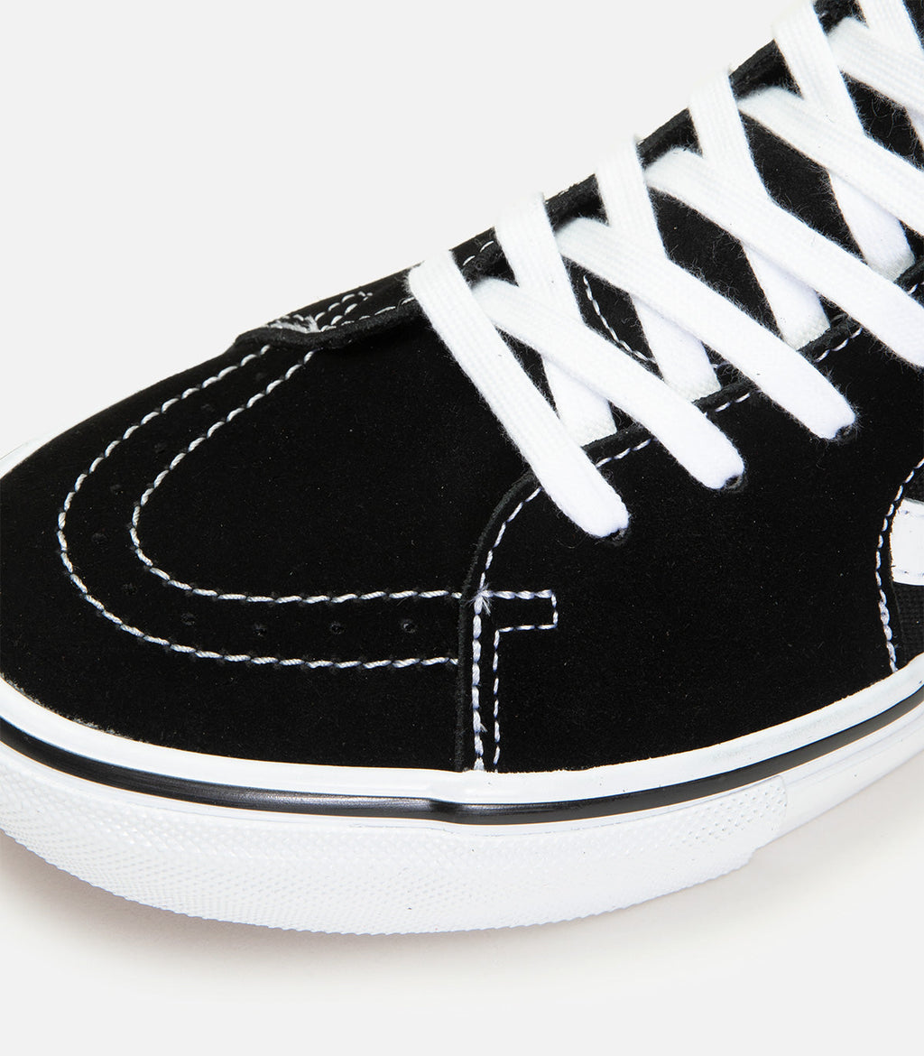 Vans Skate Sk8-Hi