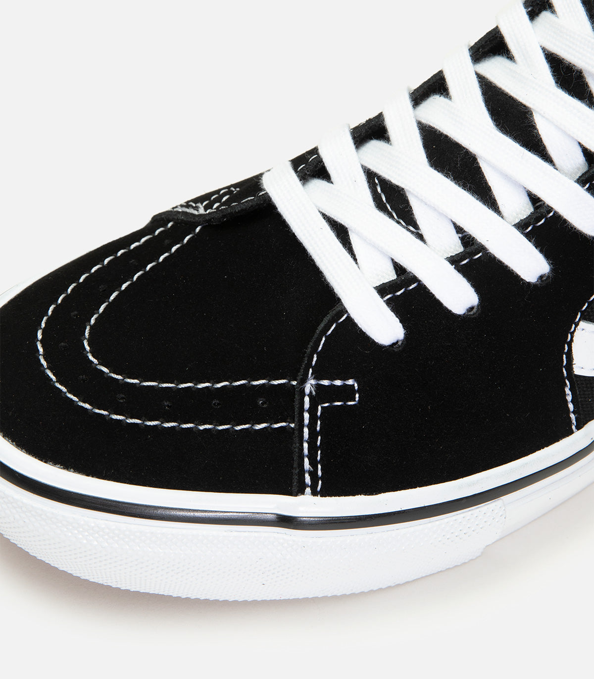 Vans Skate Sk8-Hi