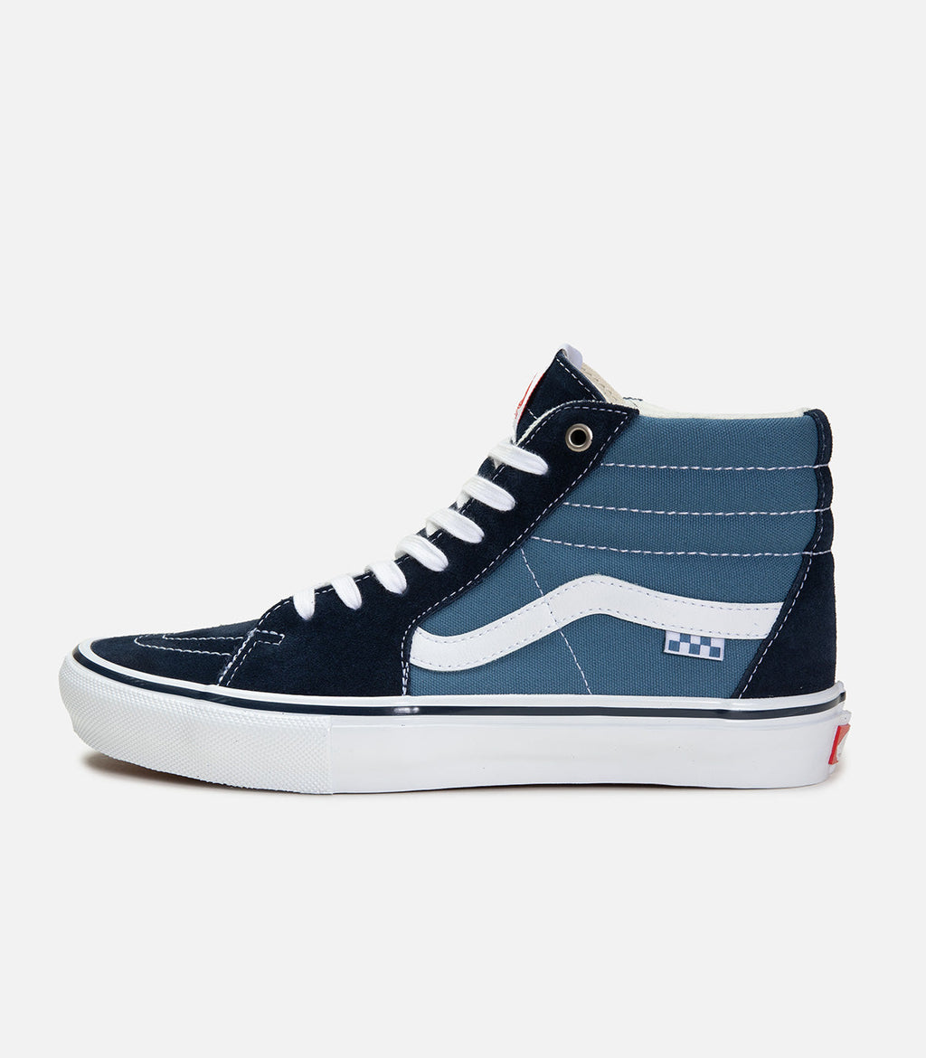Vans Skate Sk8-Hi