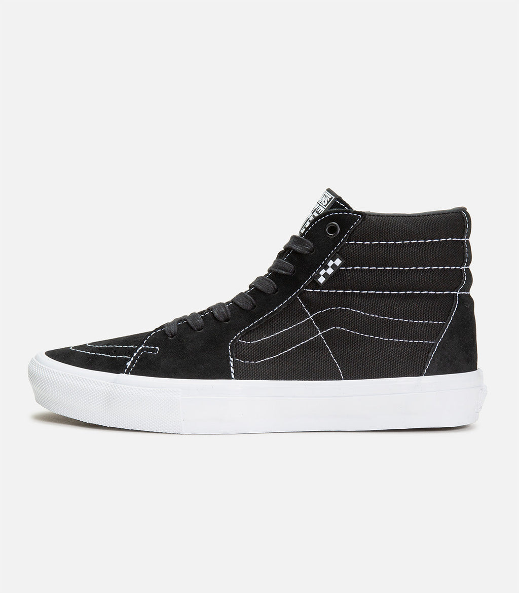 Vans Skate Sk8-Hi