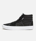 Vans Skate Sk8-Hi