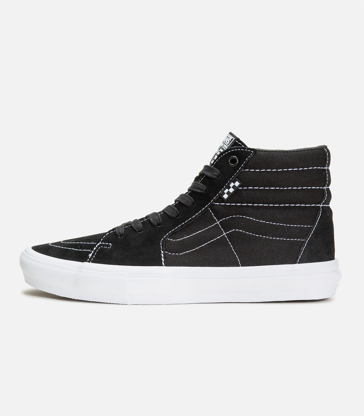 Vans Skate Sk8-Hi