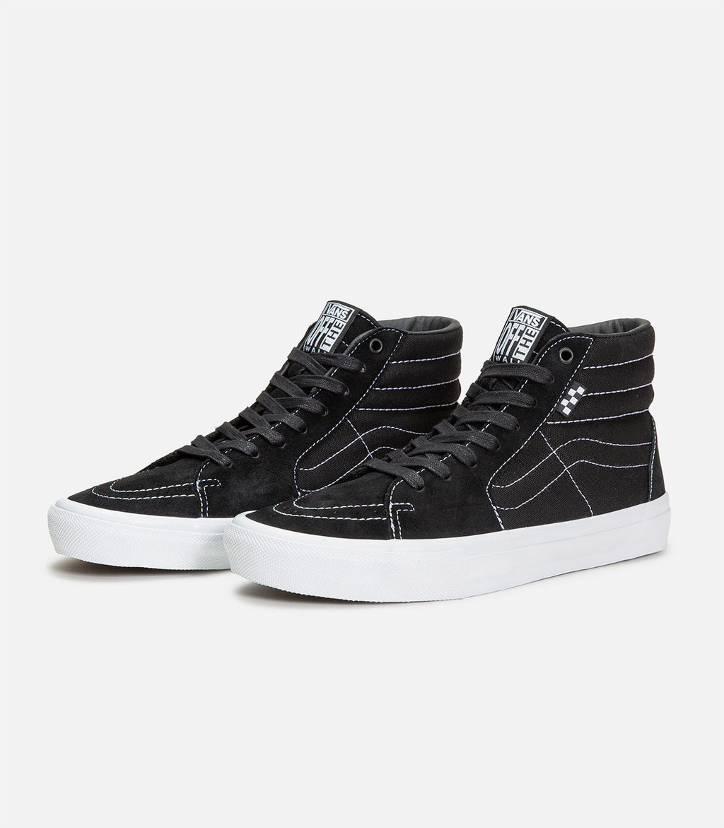 Vans Skate Sk8-Hi