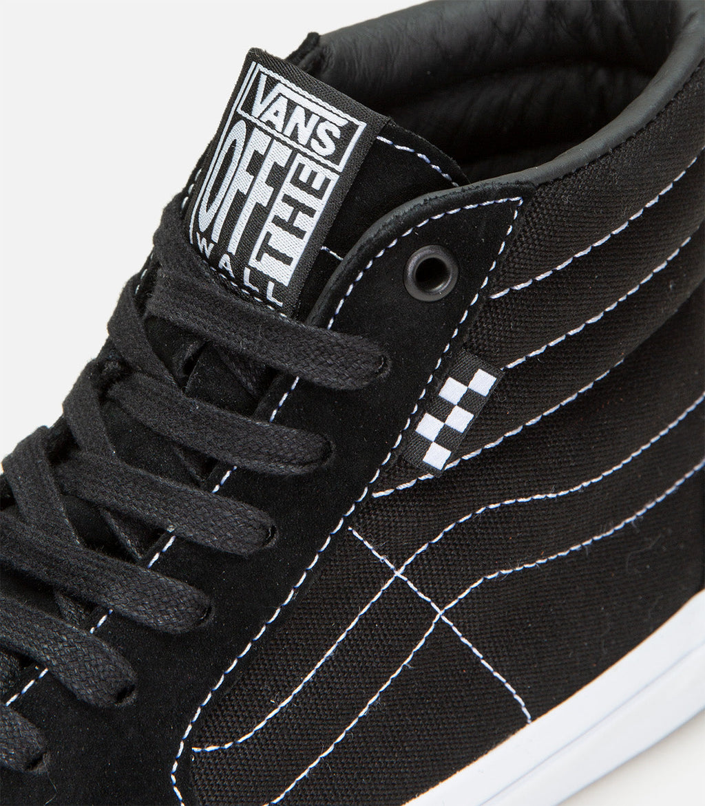 Vans Skate Sk8-Hi