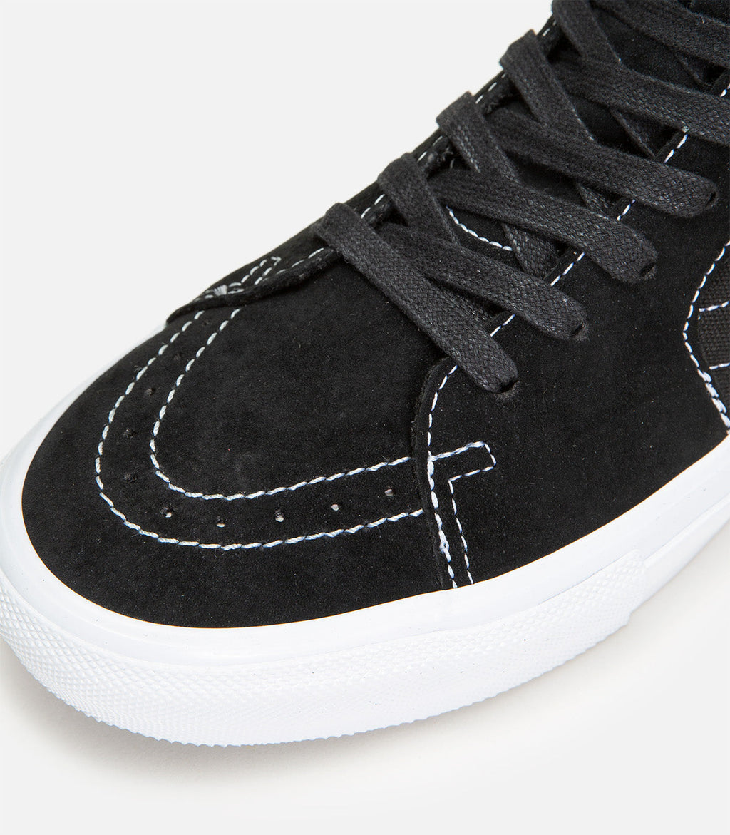 Vans Skate Sk8-Hi