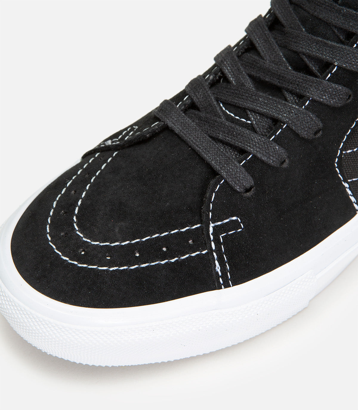Vans Skate Sk8-Hi
