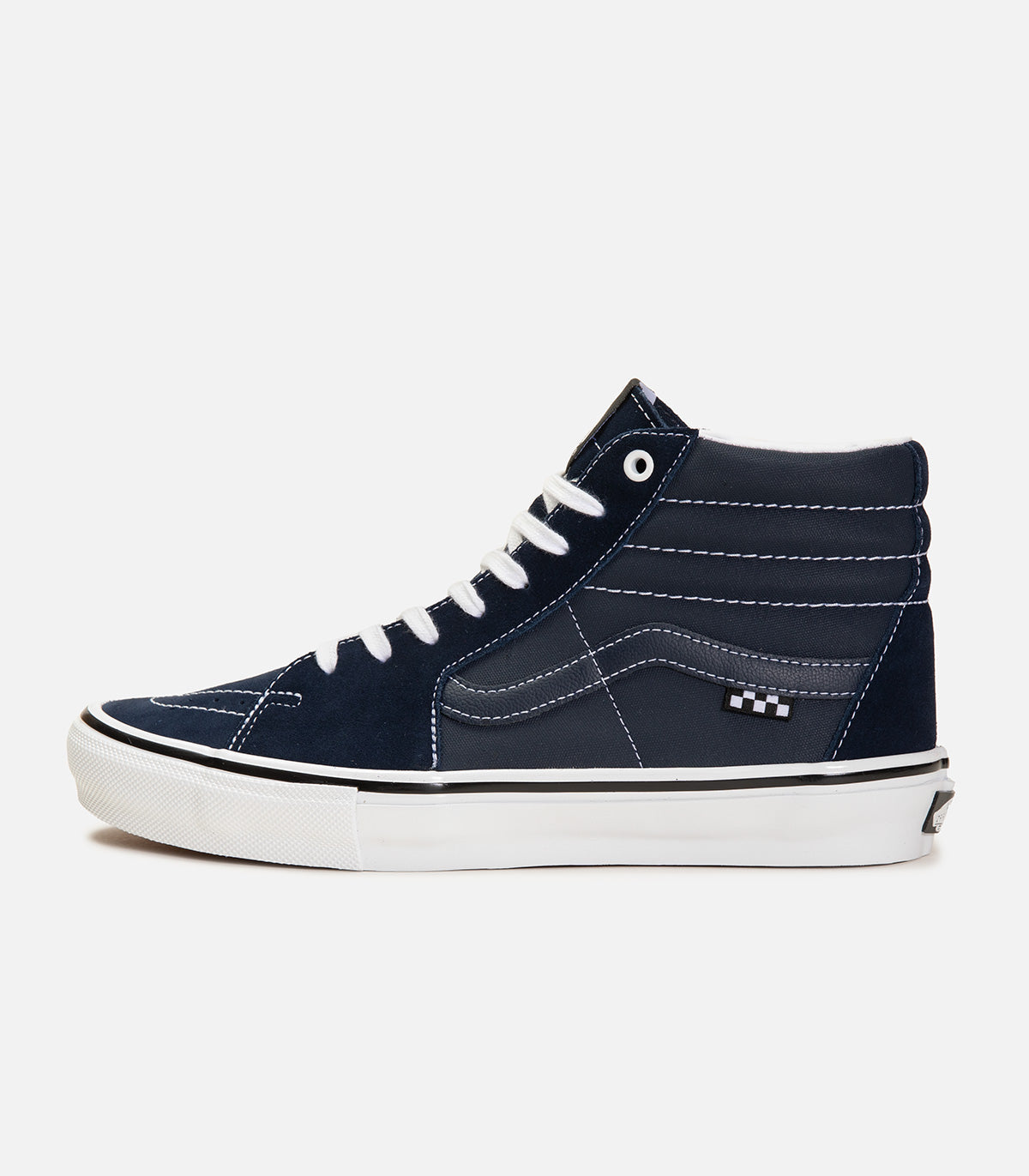 Vans Skate Sk8-Hi