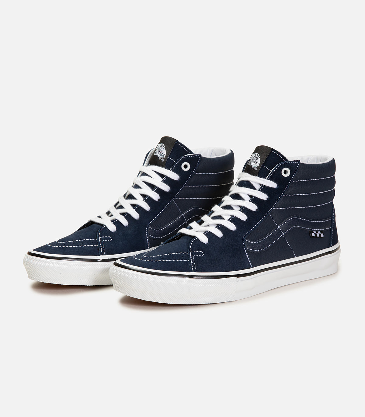 Vans Skate Sk8-Hi