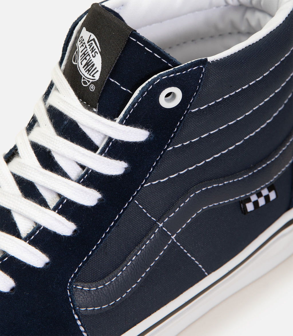 Vans Skate Sk8-Hi