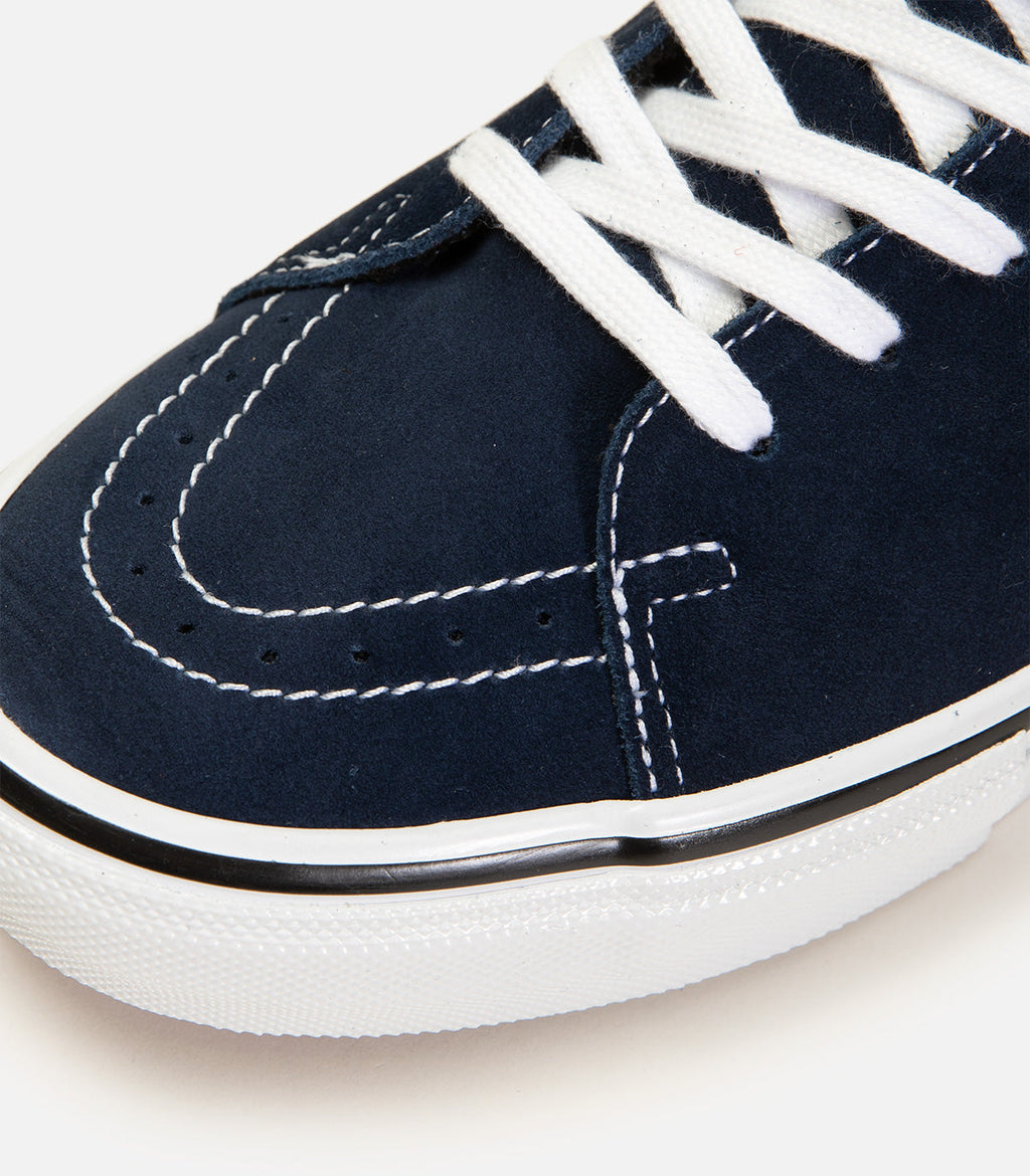 Vans Skate Sk8-Hi