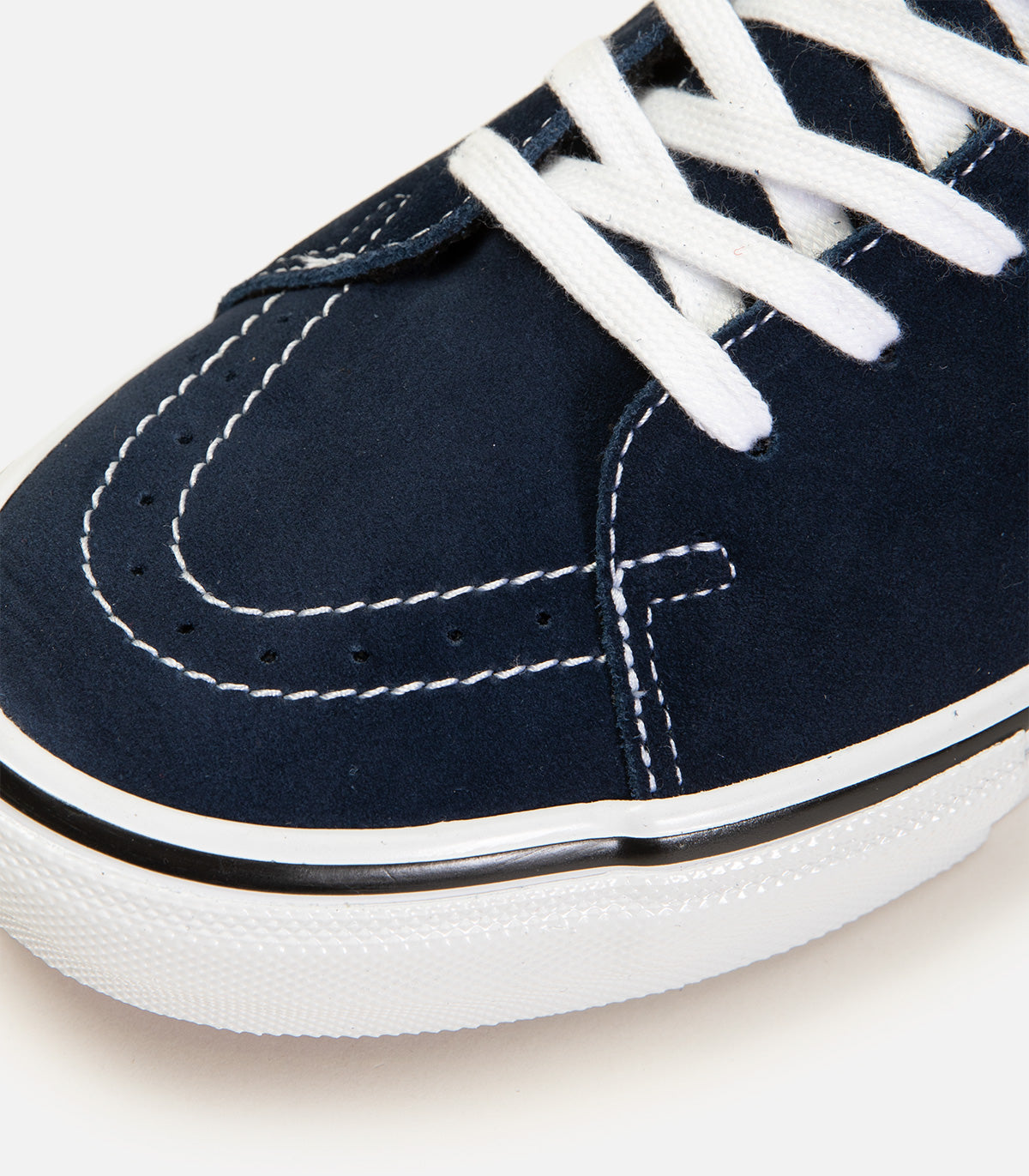 Vans Skate Sk8-Hi