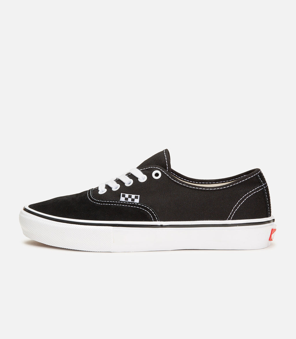 Vans Skate Authentic