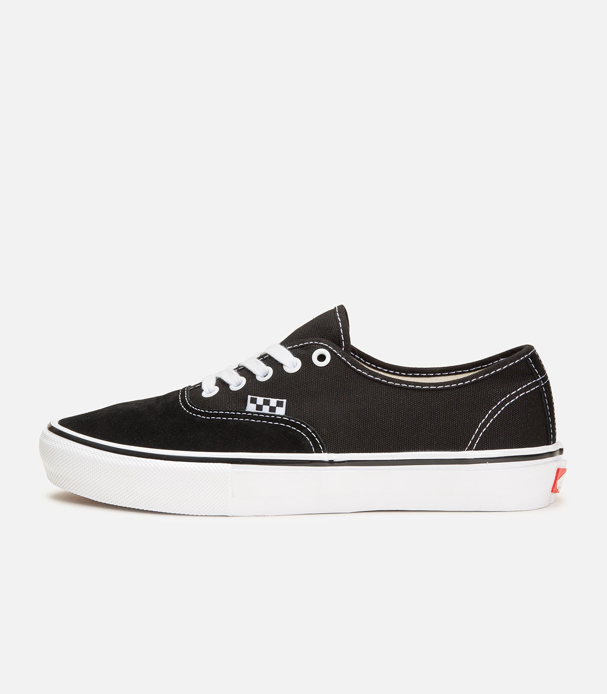 Vans Skate Authentic