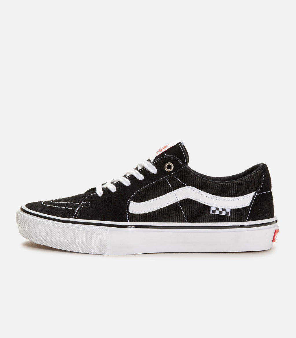 Vans Skate Sk8-Low