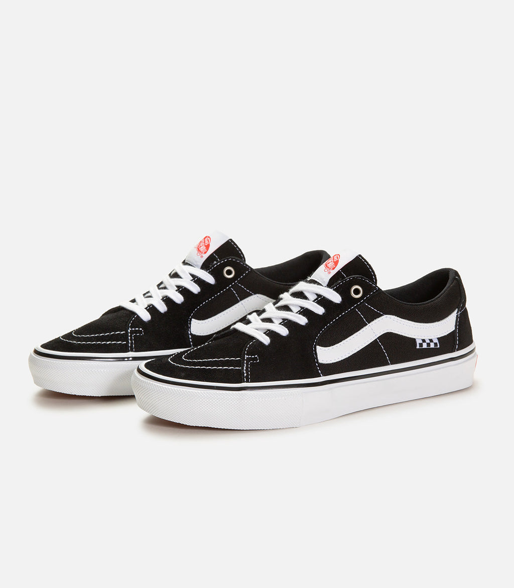 Vans Skate Sk8-Low